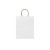 Бумажный пакет ARCE 110 г/м2, белый Бумажный пакет ARCE 110 г/м2, белый