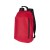 Recreation спортивная сумка - Красный