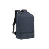 Рюкзак для ноутбука 17.3 8365, черный