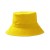 Непромокаемая панама из микрофибры Айора (AYORA), желтый