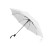 Зонт Wali полуавтомат 21, белый Зонт Wali полуавтомат 21, белый