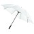 Зонтик-трость Grace 30 с ручкой из ЕВА, белый Зонтик-трость Grace 30 с ручкой из ЕВА, белый