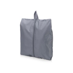 Органайзер для обуви Easy traveller с водоотталкивающей обработкой