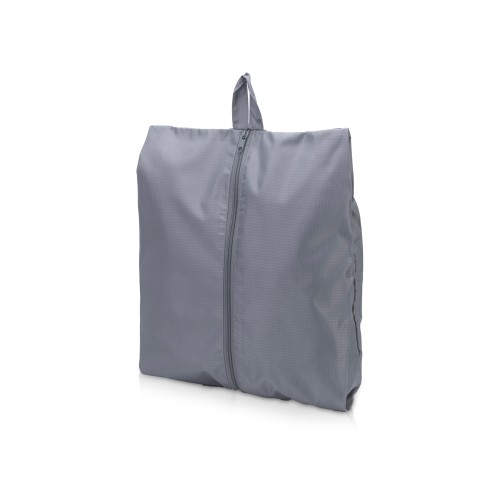 Органайзер для обуви Easy traveller с водоотталкивающей обработкой