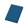 Обложка на магнитах для автодокументов и паспорта Favor, синяя Обложка на магнитах для автодокументов и паспорта Favor, синяя