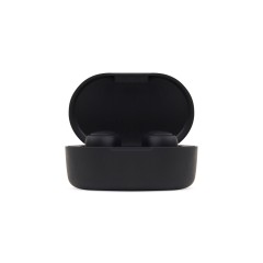 Беспроводные наушники Mysound Play