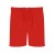 Шорты Celtic, красный