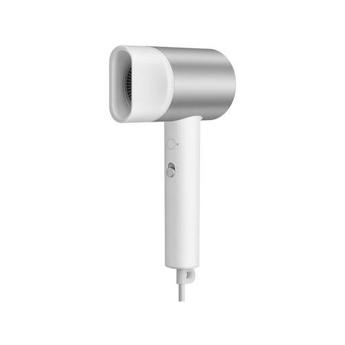 Фен Xiaomi Water Ionic Hair Dryer H500 EU (BHR5851EU)