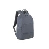 RIVACASE 8264 dark grey рюкзак для ноутбука 13,3-14 / 6 RIVACASE 8264 dark grey рюкзак для ноутбука 13,3-14 / 6