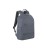 RIVACASE 8264 dark grey рюкзак для ноутбука 13,3-14 / 6