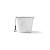 Ведро для охлаждения напитков LAMBIC, объем 6 л, белый Ведро для охлаждения напитков LAMBIC, объем 6 л, белый