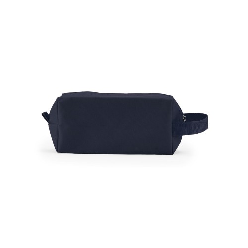 Несессер PARDELA, нэйви