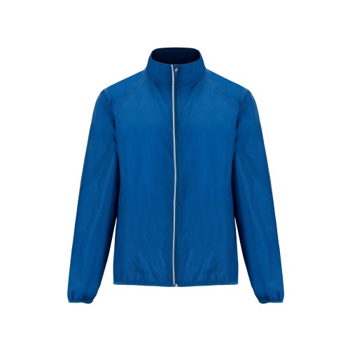 Ветровка Glasgow мужская, королевский синий
