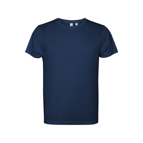 Футболка Estoril мужская, синий нэйви