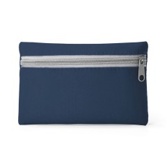 VIVIANI. Кошелек для ключей, Синий