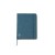 Блокнот А5 SOYER, деним Блокнот А5 SOYER, деним