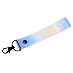 Ремувка переливающаяся Aurora, мультицвет