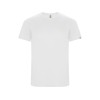 Футболка Imola мужская, белый