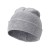 Шапка Irwin, серый Шапка Irwin, серый