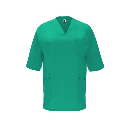 Блуза Panacea, нежно-зеленый