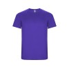 Футболка Imola мужская, лиловый