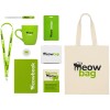 Welcome pack Starter Bundle