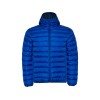Куртка мужская Norway, ярко-синий Куртка мужская Norway, ярко-синий