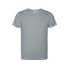 Футболка Estoril мужская, серый
