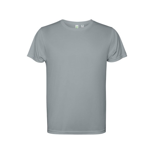 Футболка Estoril мужская, серый