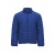 Куртка Finland, мужская, ярко-синий Куртка Finland, мужская, ярко-синий