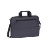 Сумка для ноутбука до 15.6, черный Сумка для ноутбука до 15.6, черный
