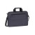 Сумка для ноутбука до 15.6, черный Сумка для ноутбука до 15.6, черный