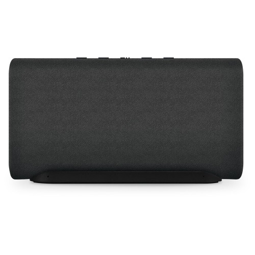 Портативная акустика Rombica Mysound Orion (Р)