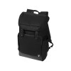 Рюкзак для ноутбука 15,6, черный Рюкзак для ноутбука 15,6, черный