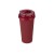 Термокружка Grant, 473мл, темно-красный Термокружка Grant, 473мл, темно-красный