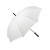 Зонт-трость 1149 Resist с повышенной стойкостью к порывам ветра, белый Зонт-трость 1149 Resist с повышенной стойкостью к порывам ветра, белый