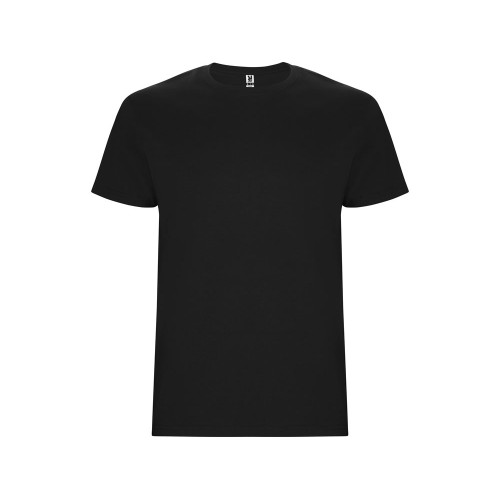 Футболка Stafford мужская, черный