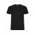 Футболка Stafford мужская, черный