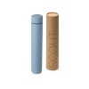 Термос Scout soft-touch Термос Scout soft-touch