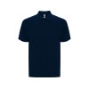 Рубашка поло Centauro Premium мужская, нэйви