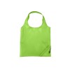 Сумка для покупок Bungalow, лайм Сумка для покупок Bungalow, лайм