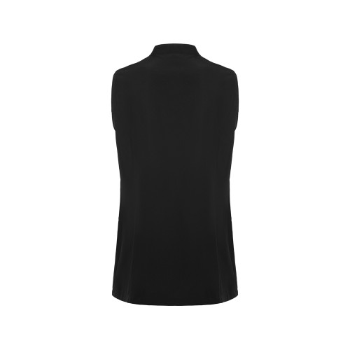 Жилет Aldany, черный