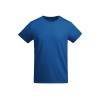 Футболка Breda мужская, королевский синий