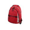 Рюкзак Colorado, красный