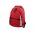 Рюкзак Colorado, красный