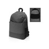 Рюкзак Reflex для ноутбука 15,6 со светоотражающим эффектом, серый