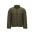 Куртка Finland, мужская, армейский зеленый Куртка Finland, мужская, армейский зеленый
