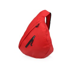 Рюкзак Brook, красный