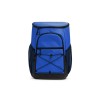 Рюкзак-холодильник SAKRA, королевский синий Рюкзак-холодильник SAKRA, королевский синий