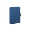 RIVACASE 5226 dark blue чехол для ноутбука 15.6 / 12 RIVACASE 5226 dark blue чехол для ноутбука 15.6 / 12